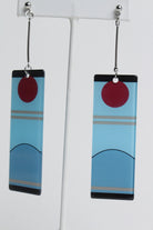Anime Earrings