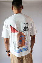 Artistry Guild Tee