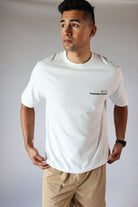 Artistry Guild Tee