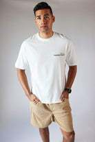 Artistry Guild Tee