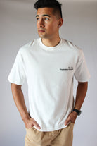 Artistry Guild Tee