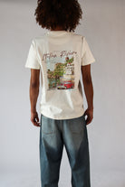 Italian Riviera T-Shirt