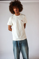 Italian Riviera T-Shirt