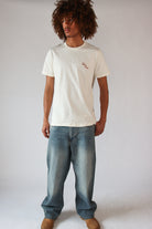 Italian Riviera T-Shirt