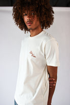 Italian Riviera T-Shirt