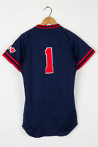 Japanese Baseball Jersey 104