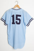 Japanese Baseball Jersey 109