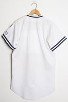 Japanese Baseball Jersey 114
