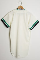 Japanese Baseball Jersey 118