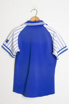Japanese Baseball Jersey 121