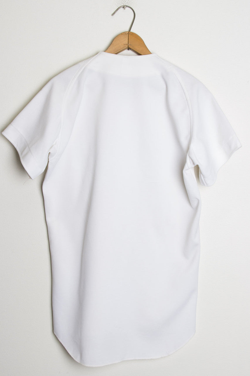 Japanese Baseball Jersey 125