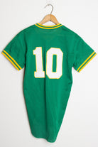 Japanese Baseball Jersey 129