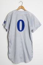 Japanese Baseball Jersey 131