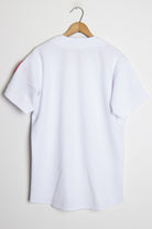 Japanese Baseball Jersey 136