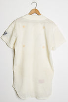 Japanese Baseball Jersey 148