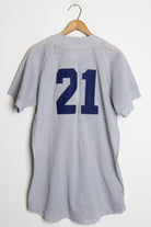 Japanese Baseball Jersey 149