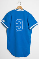 Japanese Baseball Jersey 152