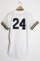 Japanese Baseball Jersey 154