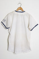 Japanese Baseball Jersey 155