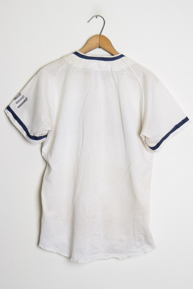 Japanese Baseball Jersey 155