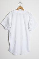 Japanese Baseball Jersey 156