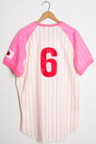 Japanese Baseball Jersey 160