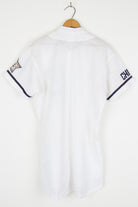 Japanese Baseball Jersey 20