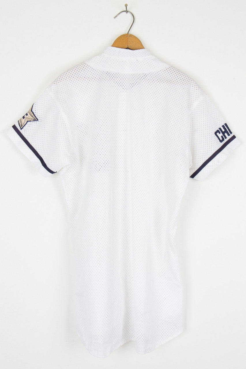 Japanese Baseball Jersey 20