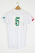 Japanese Baseball Jersey 24