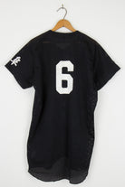 Japanese Baseball Jersey 2