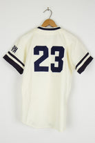 Japanese Baseball Jersey 32