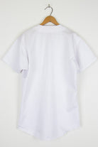 Japanese Baseball Jersey 34
