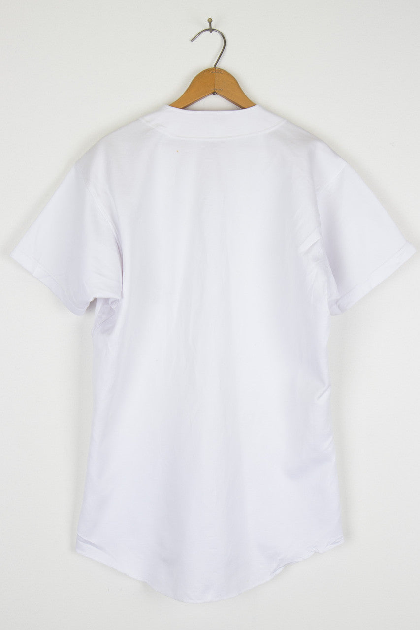 Japanese Baseball Jersey 34