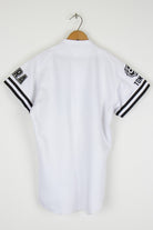 Japanese Baseball Jersey 36