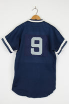 Japanese Baseball Jersey 3