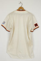 Japanese Baseball Jersey 41