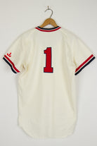 Japanese Baseball Jersey 43