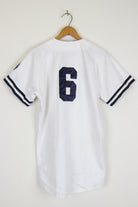 Japanese Baseball Jersey 47
