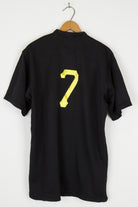 Japanese Baseball Jersey 4