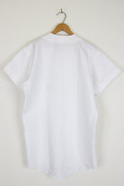 Japanese Baseball Jersey 50