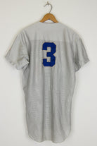 Japanese Baseball Jersey 64