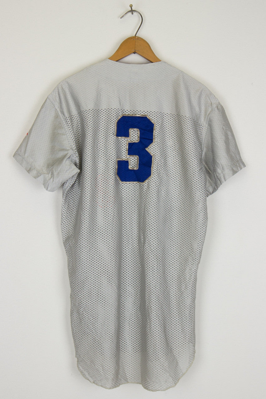 Japanese Baseball Jersey 64