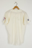 Japanese Baseball Jersey 66