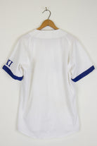 Japanese Baseball Jersey 67