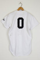 Japanese Baseball Jersey 68