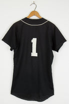 Japanese Baseball Jersey 6