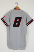 Japanese Baseball Jersey 74