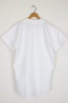 Japanese Baseball Jersey 76