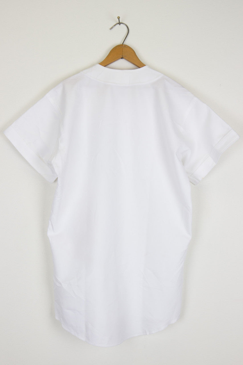 Japanese Baseball Jersey 76