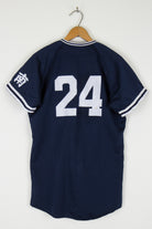Japanese Baseball Jersey 78